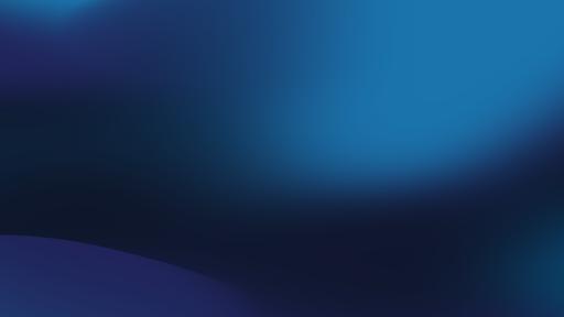 Discovery splash banner for Cheat Network Discord server