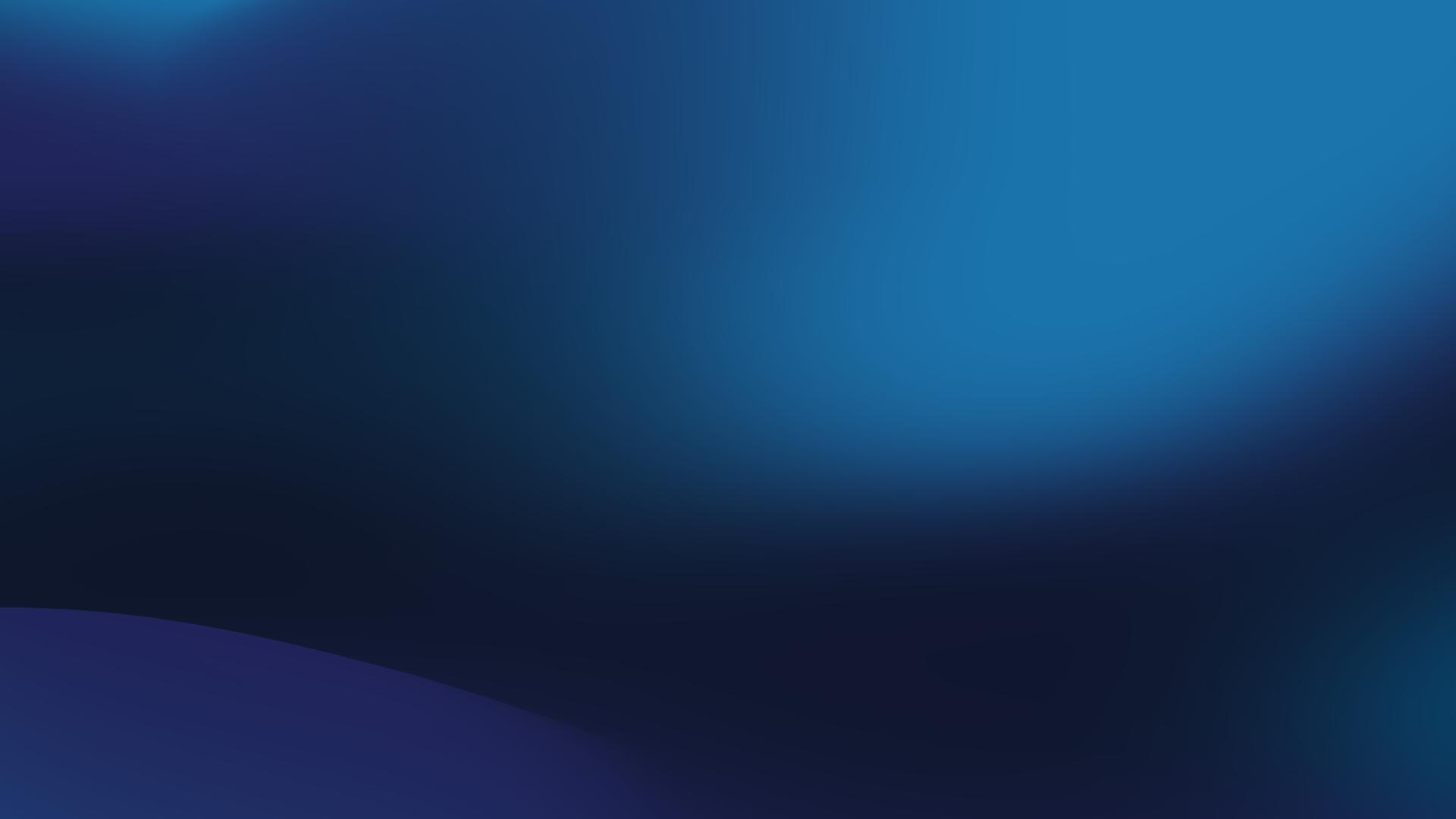 Discovery splash banner for Cheat Network Discord server