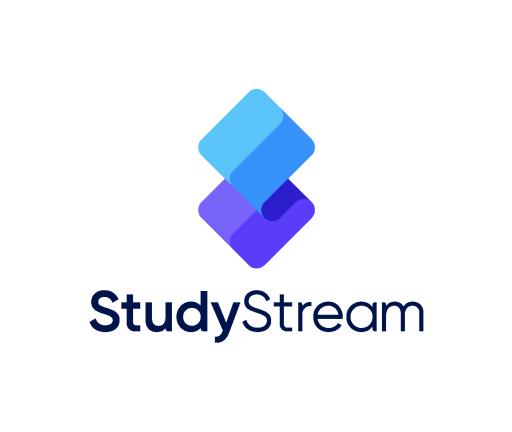 Discovery splash banner for StudyStream Discord server