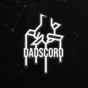 Discovery icon for Dadscord / Daddy | Voice Chat • Egirls • Anime • Chill • Social • Emojis • VC • Call • Text Discord server