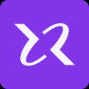 Discovery icon for Rocketseat Discord server