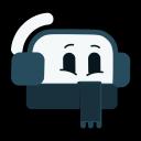 Discovery icon for Streamlabs Discord server
