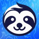 Discovery icon for Language Sloth Discord server