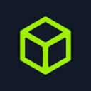 Discovery icon for HackTheBox Discord server