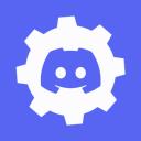 Discovery icon for Discord Developers Discord server
