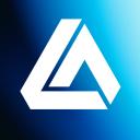 Discovery icon for LuxAlgo Discord server