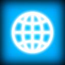 Discovery icon for Cheat Network Discord server