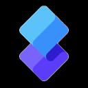 Discovery icon for StudyStream Discord server