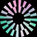 Discovery icon for Mantle Discord server
