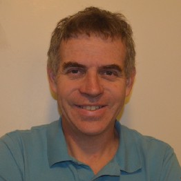 Jozsef Vass