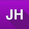 Jake Heinz