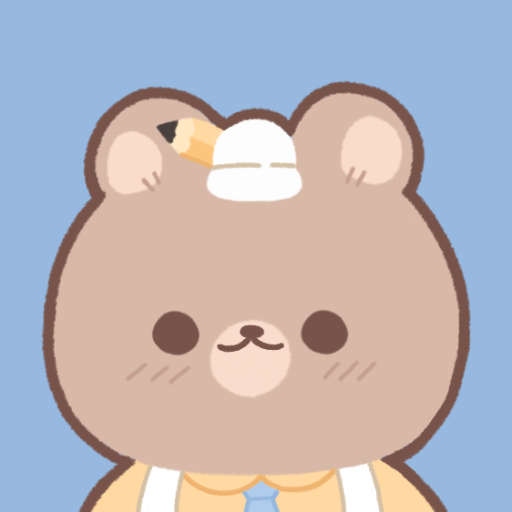 Dulce
