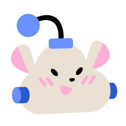Nelly
