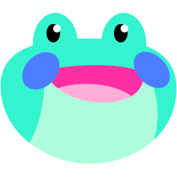 Phibi