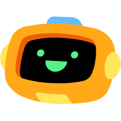 Clyde