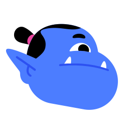 Graggle