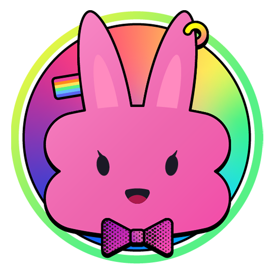 Mallvelous Mallow