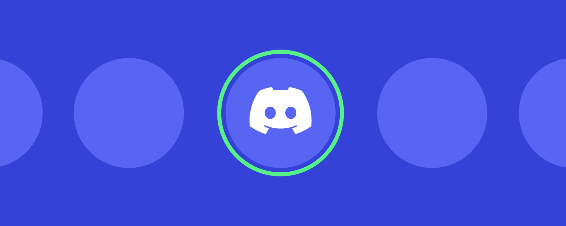 Discord logo