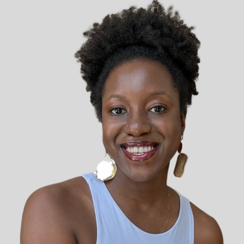 Patricia Noel, LMSW