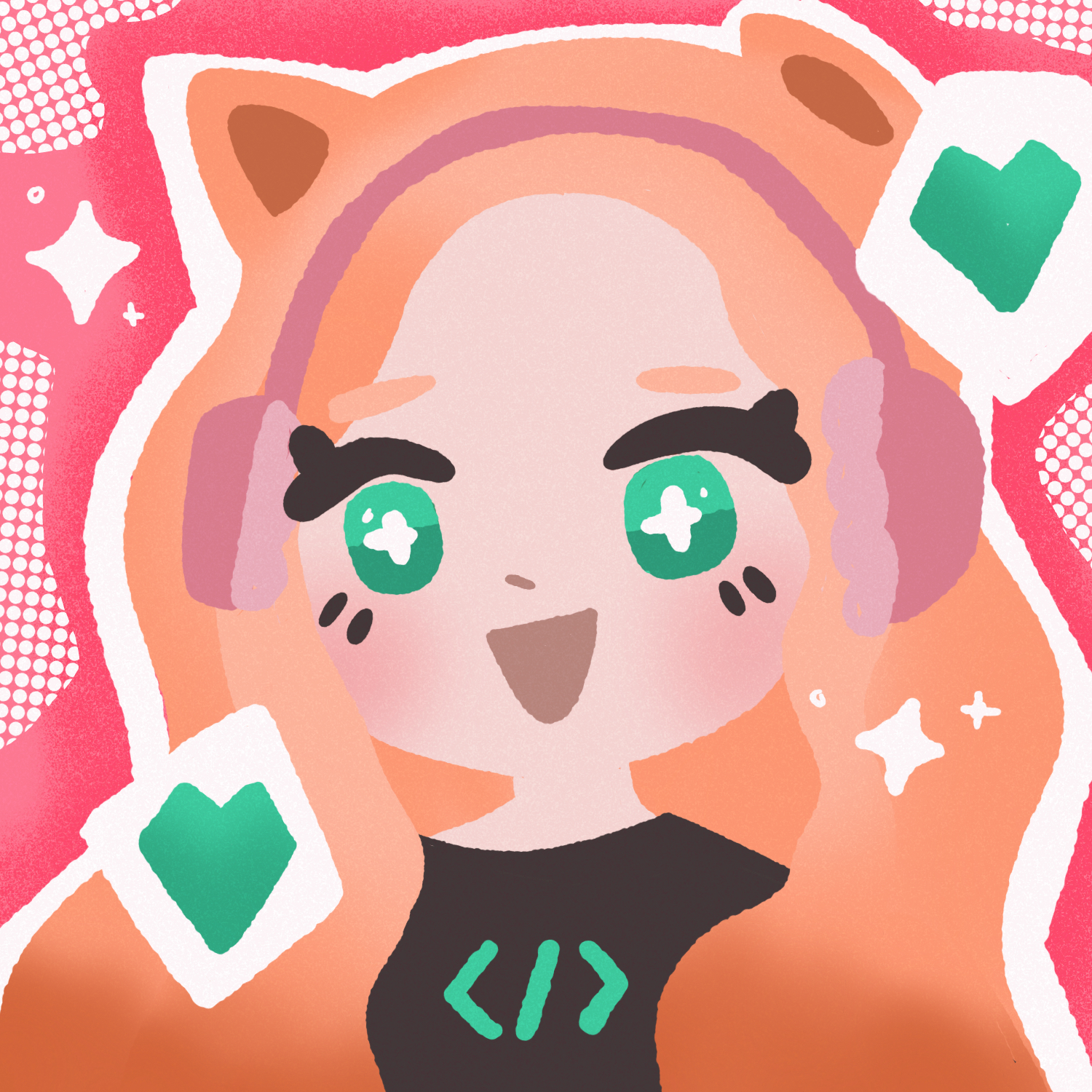 bitwisecat