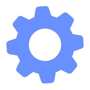 Discord Engineering