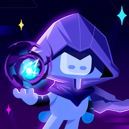 Omen Wumpus