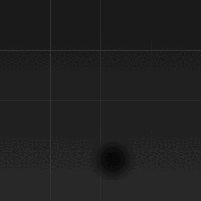 Animation encoding comparison using a GIF file.